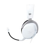 HP HyperX CloudX Stinger 2 - Gaming Headset - Xbox