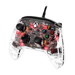 HP HyperX Clutch Gladiate RGB Gamepad