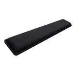 HP HyperX Wrist Rest - Keyboard - Compact 60% 65%