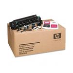 HP LaserJet 220V Maintenance Kit (F2G77A)