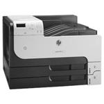 HP LaserJet Enterprise 700 M712dn