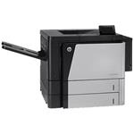 HP LaserJet Enterprise 800 M806dn A3