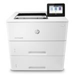 HP LaserJet Enterprise M507x