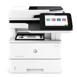 HP LaserJet Enterprise MFP M528dn