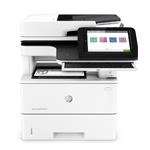 HP LaserJet Enterprise MFP M528z