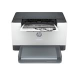 HP LaserJet M209dw A4/ 29ppm/ 600x600dpi/ USB/ LAN/ wifi/ duplex/ AirPrint