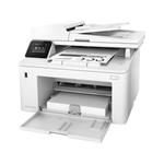 HP LaserJet Pro M227fdw