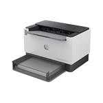 HP LaserJet Tank 2504dw