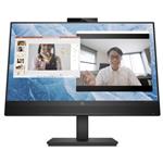 HP M24m Konferenční monitor