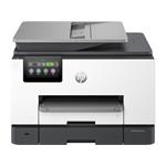 HP OfficeJet Pro 9130b