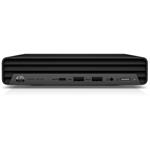 HP Pro/400 G9/Mini/i5-13500T/16GB/512GB SSD/UHD/W11P/3RNBD