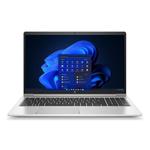 HP ProBook 455 G9