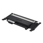 HP SAMSUNG CLT-K4072S originální černý toner 1000str. (black pro CLP-320, CLP-325, CLX-3180, 3185) (SU128A = CLT-K4072S/ELS)