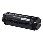 HP/Samsung CLT-K503L/ELS Black Toner 8 000 stran