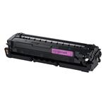 HP/Samsung CLT-M503L/ELS Magenta Toner 5 000 stran