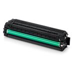 HP/Samsung CLT-M504S Magenta Toner 1800 stran