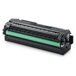 HP/Samsung CLT-M505L/ELS 3500 stran Toner Magenta