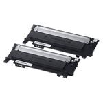 HP/Samsung CLT-P404B/ELS 2 Black Tonner Cartridge