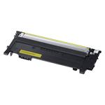 HP/Samsung CLT-Y404S/ELS 1000 stran Toner Yellow