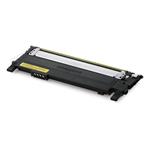 HP/Samsung CLT-Y406S/ELS 1000 stran Toner Yellow