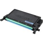 HP/Samsung toner cyan CLT-C5082L/ELS 4000 stran