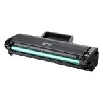 HP/Samsung toner MLT-D1042S, černý, 1500 stran