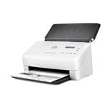 HP ScanJet Enterprise Flow 7000 s3, dokumentový skener, A4, duplex, USB 3.0