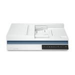 HP ScanJet Pro 3600 f1