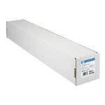 HP Universal Instant-dry Gloss Photo Paper, 1067mmx61m, 42", role, Q8754A, 190 g/m2, foto papír, lesklý, bílý