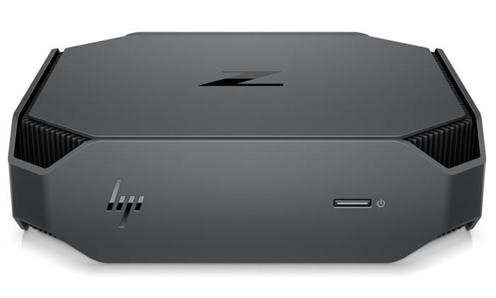 HP Z2 Mini G5 Performance