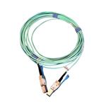 HPE 10m Mini SAS HD Active Optical Cable