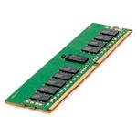 HPE 16GB DDR4 2933MHz ECC CL21, RDIMM, 1.2V