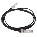 HPE 1M 100Gb QSFP28 OPA Copper Cable