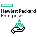 HPE 2Y PW FC 24x7 DL360p Gen8 SVC