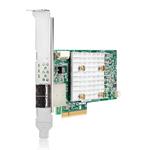 HPE Smart Array E208e-p SR Gen10 Ctrlr