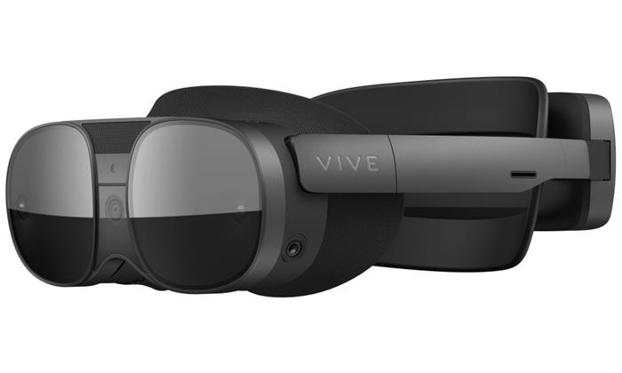 HTC Vive XR Elite