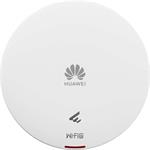 Huawei AP361, Wi-Fi 6 stropní Access Point, 2x2 MIMO