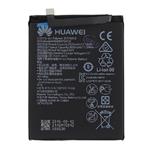 Huawei HB405979ECW Baterie 3020mAh Li-Pol (Bulk)