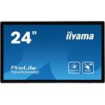 iiyama ProLite T2455MSC