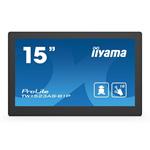 iiyama ProLite TW1523AS-B1P