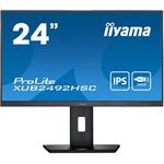 iiyama ProLite XUB2492HSC-B5