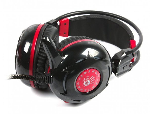 A4tech bloody g300 online