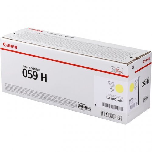 その他 Canon CRG-5152 Canon CRG-5152（Toner, Copiers, Parts & Accessories, Office
