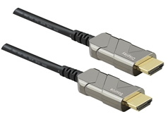 Premiumcord hdmi 2025 2.1