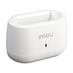 Imou napájecí stanice pro baterie FCB10-Imou do Cell Pro (IPC-B26E)