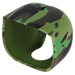 Imou silikonový kryt FRS20-C-Imou pro Cell Pro (IPC-B26E) camouflage