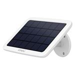 Imou solární panel kompatibilní s kamerami Imou Cell 2 a Cell Go, 3W, micro-USB, černý