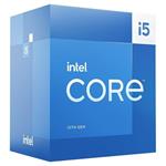 Intel Core i5-13400