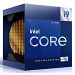 Intel Core i9-12900KS