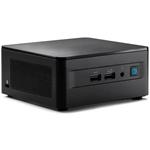 Intel NUC 12 Pro Kit NUC12WSHi5